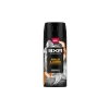 Erkek Deodorant Sprey - 150 ml