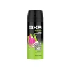 Erkek Deodorant Sprey 150 ml - Epic Fresh