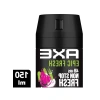 Erkek Deodorant Sprey 150 ml - Epic Fresh