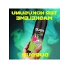 Erkek Deodorant Sprey 150 ml - Epic Fresh