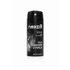 Erkek Deodorant Spreyi, 150 ml, Ferahlatıcı ve Leke Bırakmayan