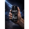 Erkek Deodorant Spreyi, 150 ml, Ferahlatıcı ve Leke Bırakmayan
