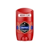 Erkek Deodorant Stick, 50 ml