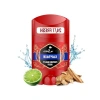 Erkek Deodorant Stick, 50 ml