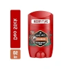 Erkek Deodorant Stick 50 ml - Ferah ve Kalıcı Koruma