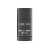 Erkek Deodorant Stick, 75 Gr Uzun Süreli Koruma