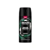 Erkek Deodorant ve Bodyspray - 150 ml Ferahlatıcı