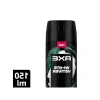 Erkek Deodorant ve Bodyspray - 150 ml Ferahlatıcı
