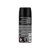 Erkek Deodorant ve Bodyspray - 150 ml Ferahlatıcı