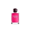 erkek/erkek, EDT Sprey, pakette 1er (1 x 125 mL)