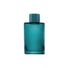 Erkek Eti Spreyi, 100 ml