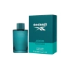 Erkek Eti Spreyi, 100 ml