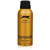Erkek Gold Deodorant - Sınır Tanımayan Ferahlık