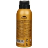 Erkek Gold Deodorant - Sınır Tanımayan Ferahlık