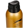 Erkek Gold Deodorant - Sınır Tanımayan Ferahlık