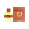 Erkek Parfüm 100 ml EDP