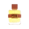 Erkek Parfüm 100 ml EDP