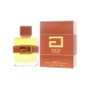 Erkek Parfüm 100 ml EDP