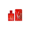 Erkek Parfüm 100 ml, Etkileyici ve Kalıcı Koku
