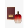 Erkek Parfüm 100 ml, Kalıcı ve Ferah Aroma