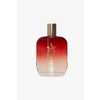 Erkek Parfüm 100 ml, Kalıcı ve Ferah Aroma