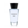 Erkek Parfüm 100 ml, Kalıcı ve Ferah Koku