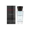 Erkek Parfüm 100 ml, Kalıcı ve Ferah Koku