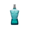 Erkek Parfüm, 125 ml EDT