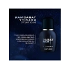 Erkek Parfüm 30 ml, Doğal ve Ferahlatıcı Koku