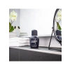 Erkek Parfüm 30 ml, Doğal ve Ferahlatıcı Koku