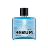 Erkek Parfüm, 75 ml - Musk Marine Edt