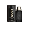Erkek Parfüm Edp, 50 ml Çekici ve Cazibeli Koku