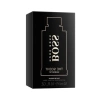 Erkek Parfüm Edp, 50 ml Çekici ve Cazibeli Koku