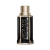 Erkek Parfüm Edp, 50 ml Çekici ve Cazibeli Koku