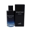 Erkek Parfüm Seti, 200 ml EDP ile Etkileyici Koku Deneyimi