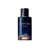 Erkek Parfüm Seti, 200 ml EDP ile Etkileyici Koku Deneyimi