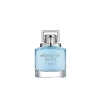 Erkek Parfümü, 100 ml Drakkar Intense ile Kalıcı Koku