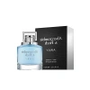 Erkek Parfümü, 100 ml Drakkar Intense ile Kalıcı Koku