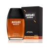 Erkek Parfümü, 100 ml Drakkar Intense ile Kalıcı ve Ferah Aroma