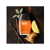 Erkek Parfümü, 100 ml Drakkar Intense ile Kalıcı ve Ferah Aroma