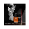 Erkek Parfümü, 100 ml Drakkar Intense ile Kalıcı ve Ferah Aroma