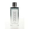 Erkek Parfümü - 100 ml, Ferah ve Çekici Koku
