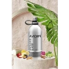 Erkek Parfümü, 120 ml Kalıcı Koku
