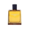 Erkek Parfümü, 150 ml - Zarif ve Kalıcı Koku
