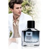 Erkek Parfümü, 50 ml