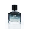 Erkek Parfümü, 50 ml