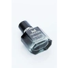 Erkek Parfümü, 50 ml
