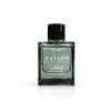 Erkek Parfümü - 50 ml Aromatik Baharatlı Koku