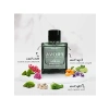 Erkek Parfümü - 50 ml Aromatik Baharatlı Koku