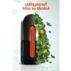 Erkek Parfümü, 75 ml, Full Speed Serisi